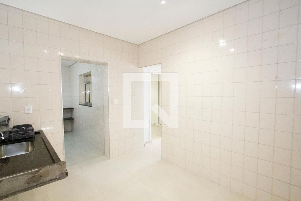 Casa, 2 quartos, 130 m² - Foto 43