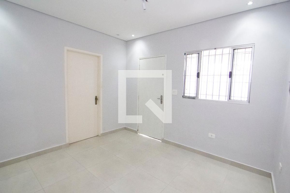 Casa, 2 quartos, 130 m² - Foto 11