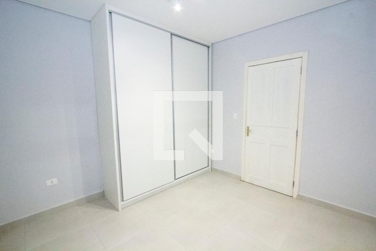 Casa, 2 quartos, 130 m² - Foto 29