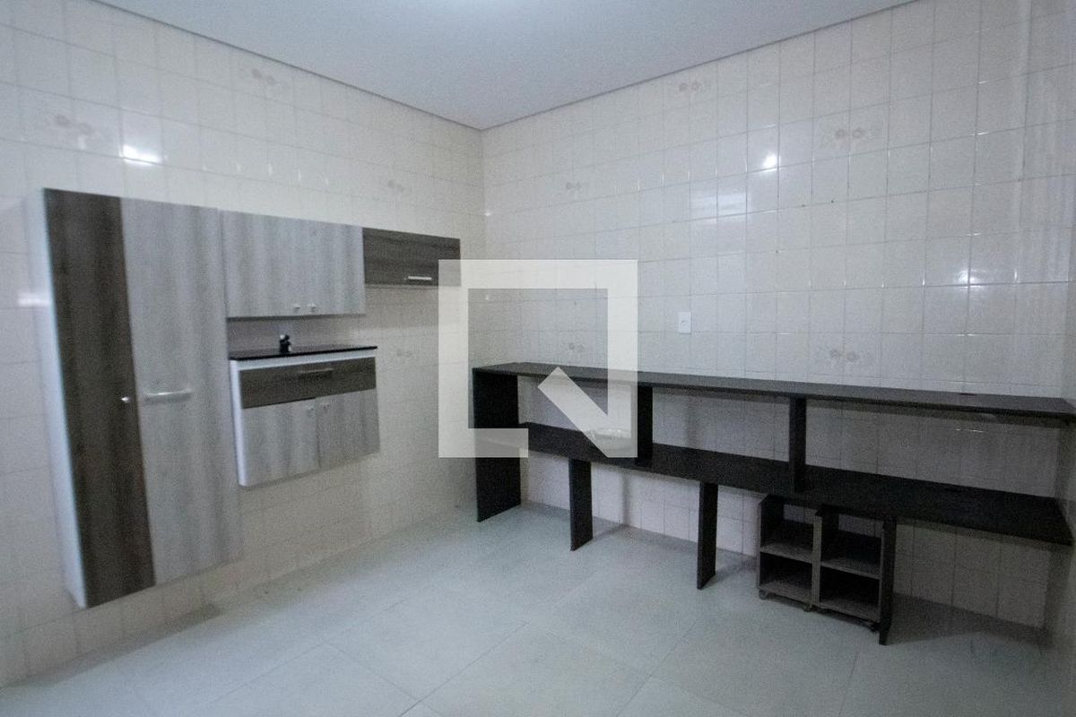 Casa, 2 quartos, 130 m² - Foto 51