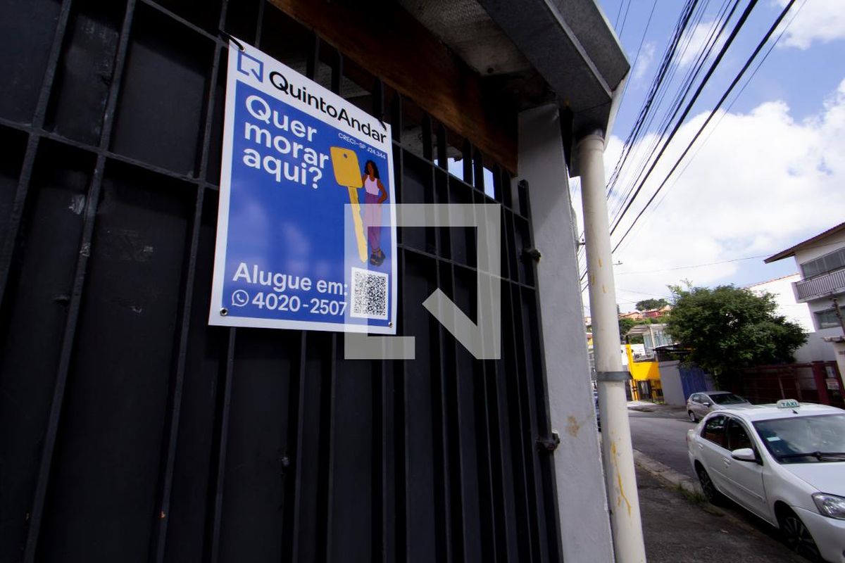 Casa, 2 quartos, 130 m² - Foto 93