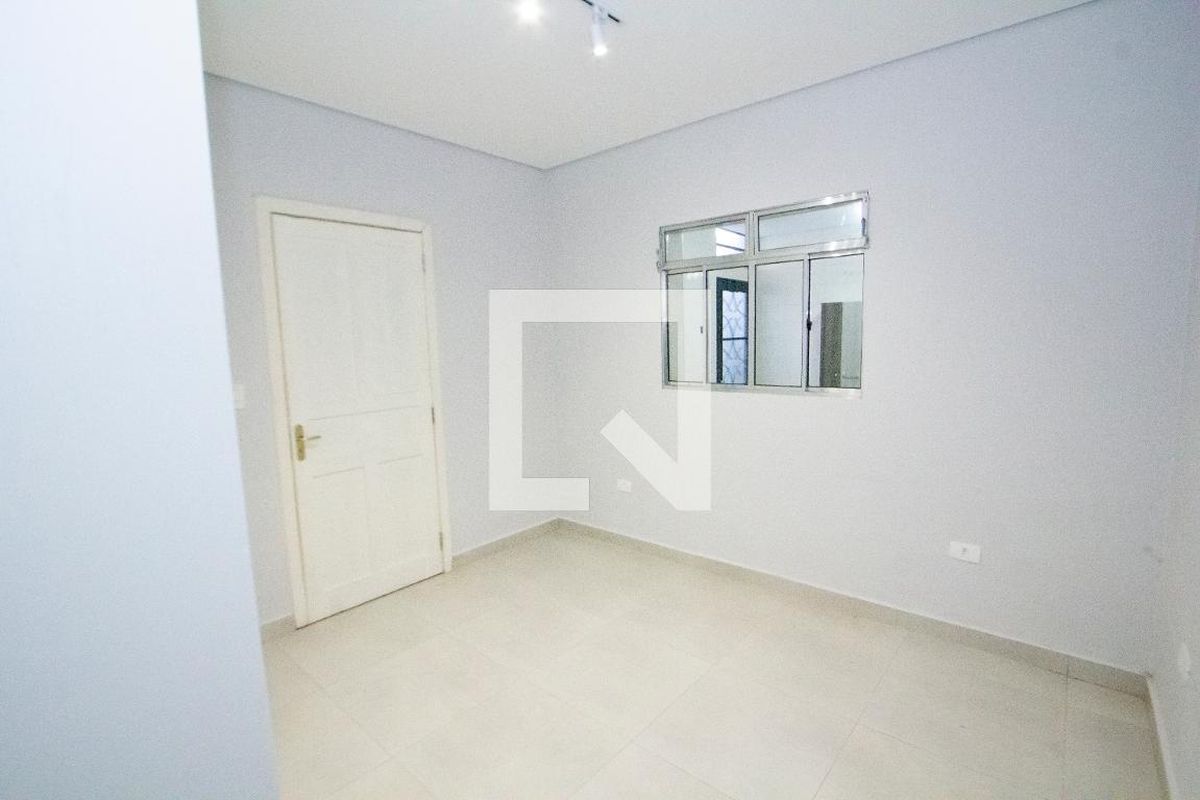 Casa, 2 quartos, 130 m² - Foto 31