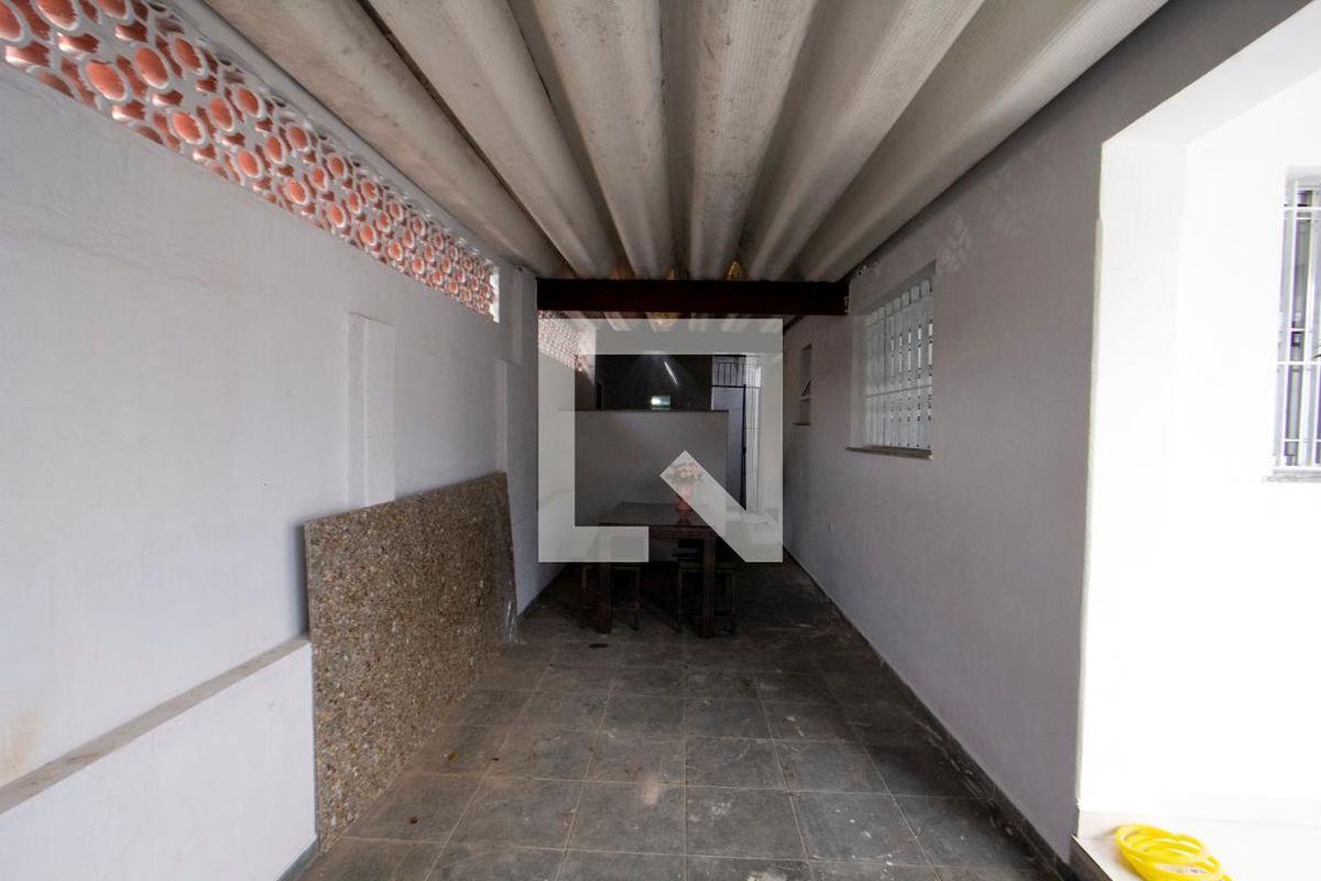 Casa, 2 quartos, 130 m² - Foto 73