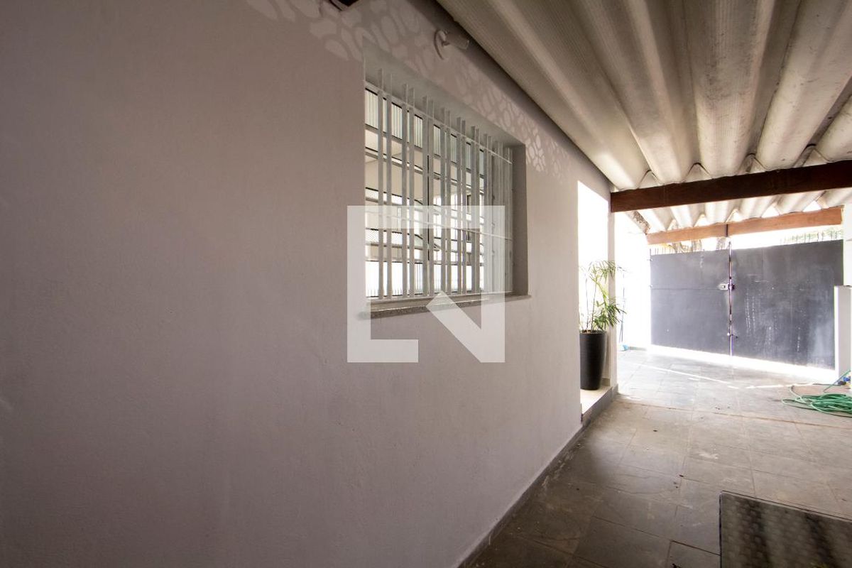 Casa, 2 quartos, 130 m² - Foto 77
