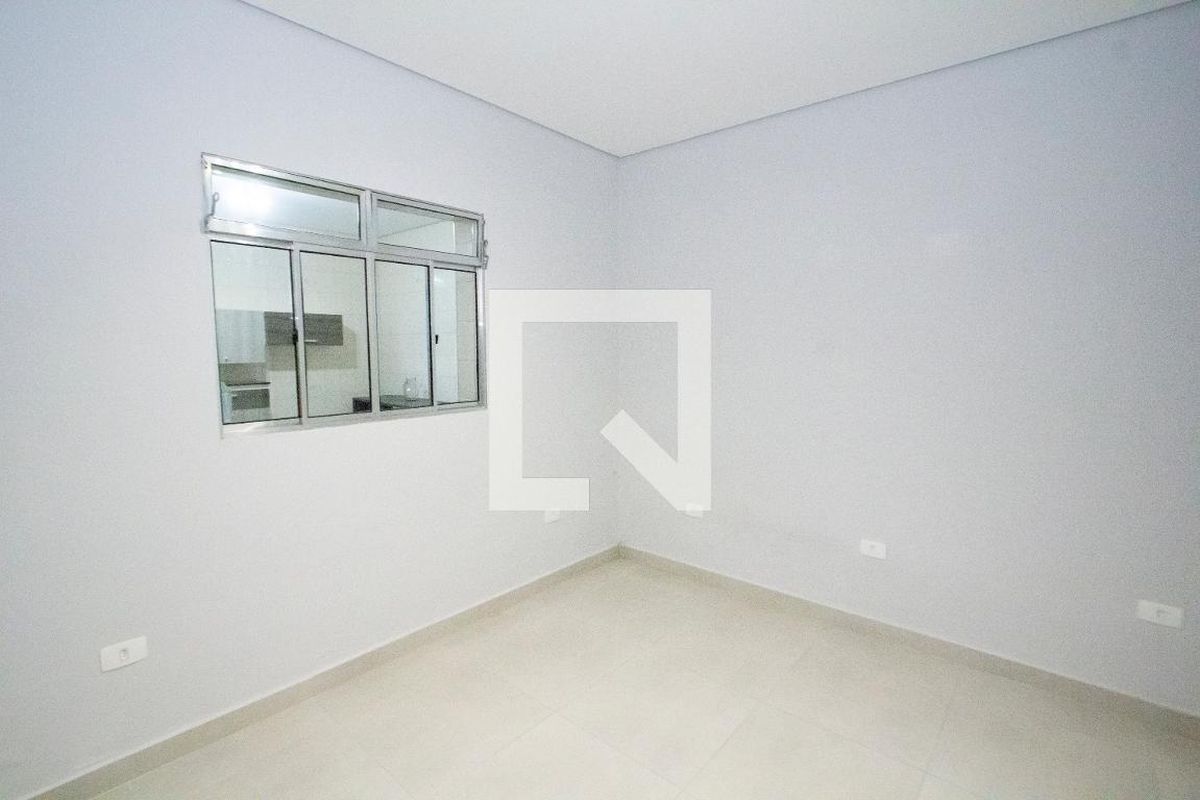 Casa, 2 quartos, 130 m² - Foto 27