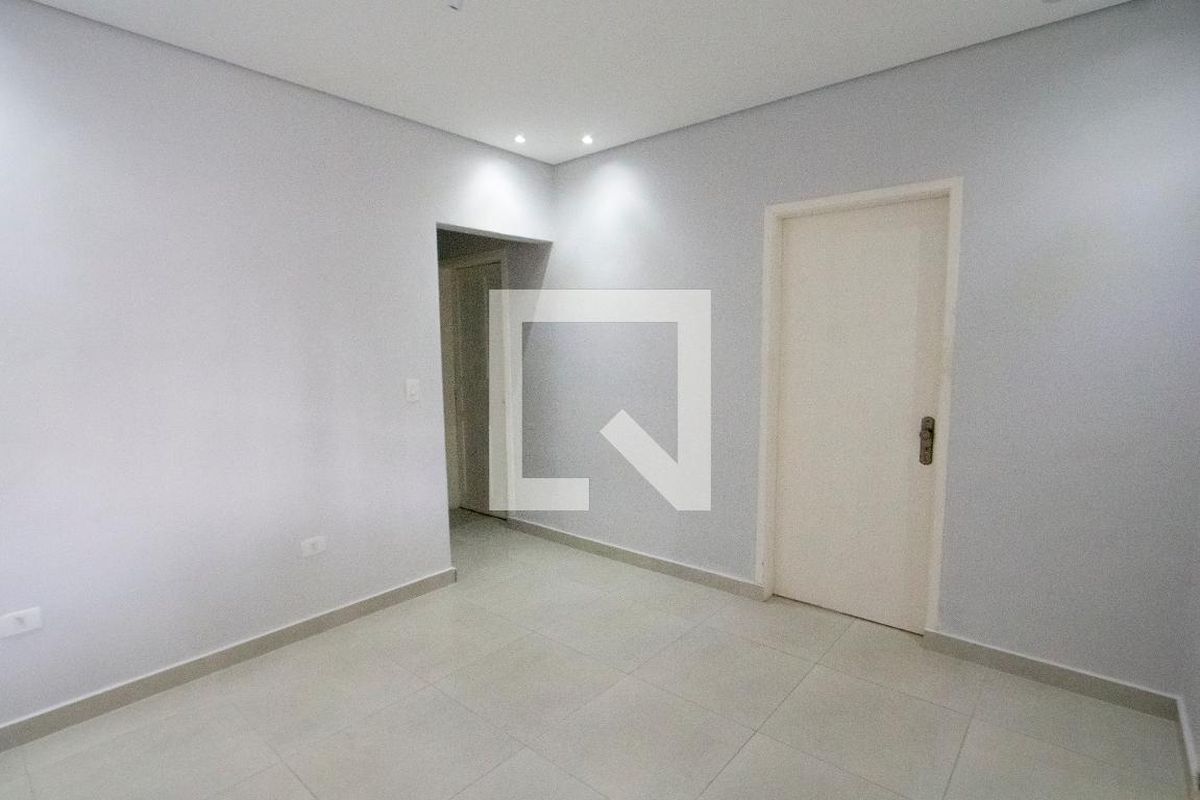Casa, 2 quartos, 130 m² - Foto 9