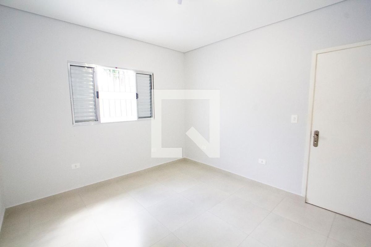 Casa, 2 quartos, 130 m² - Foto 17