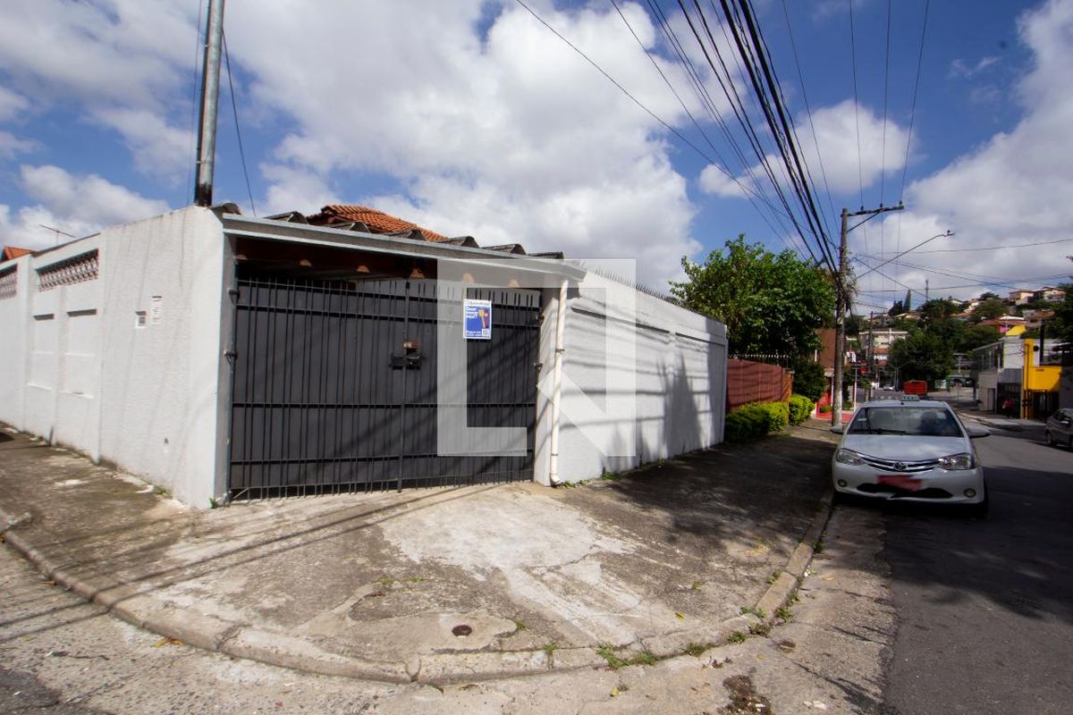 Casa, 2 quartos, 130 m² - Foto 91