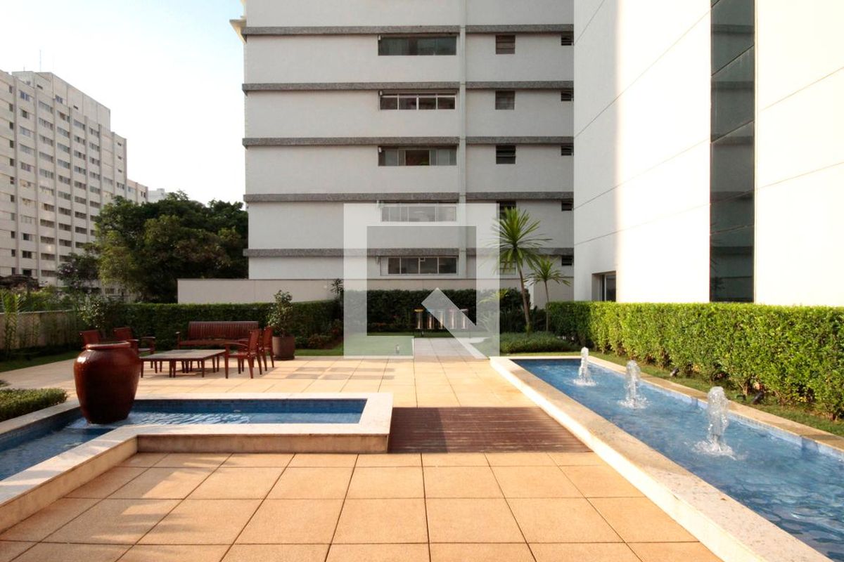 Apartamento, 1 quarto, 45 m² - Foto 78