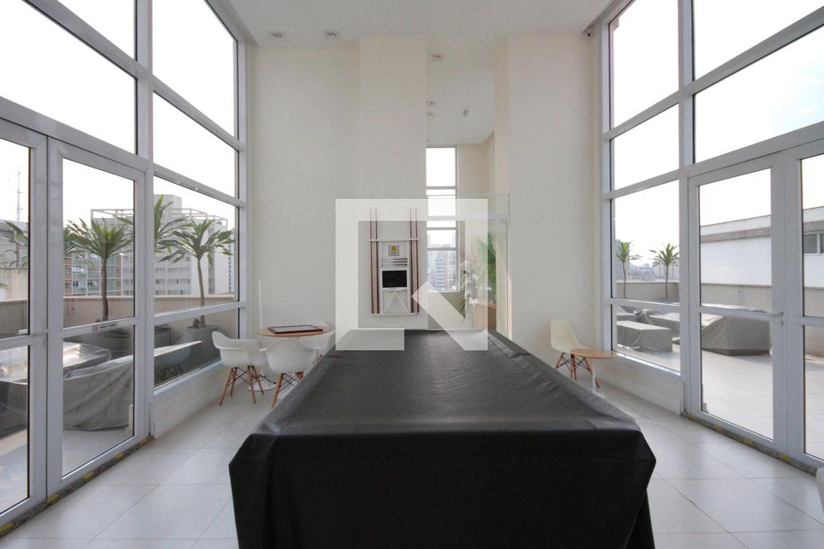 Apartamento, 1 quarto, 45 m² - Foto 112