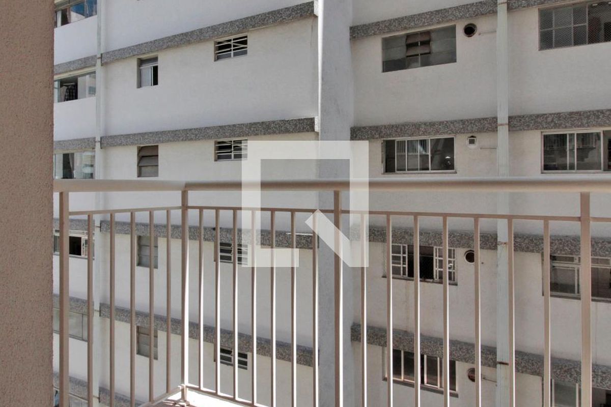 Apartamento, 1 quarto, 45 m² - Foto 18