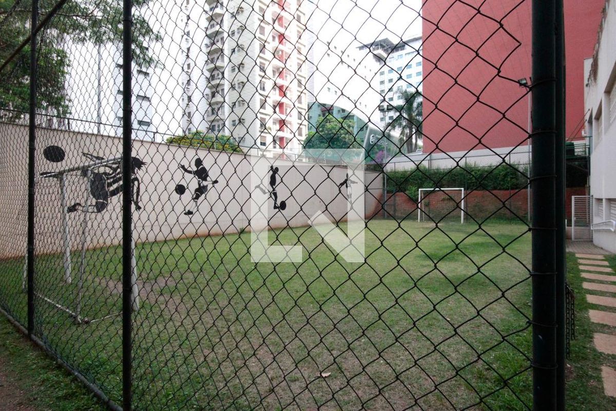 Apartamento, 1 quarto, 45 m² - Foto 104