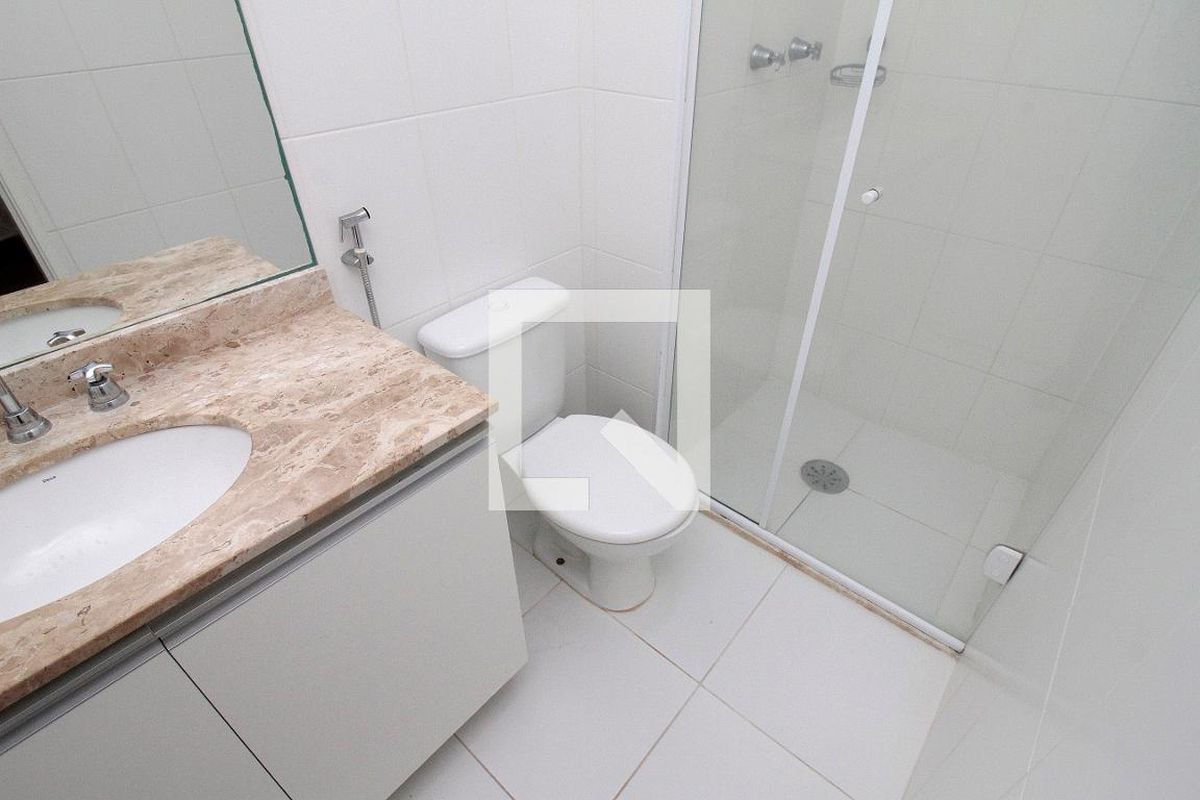 Apartamento, 1 quarto, 45 m² - Foto 40