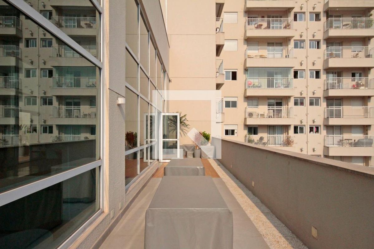 Apartamento, 1 quarto, 45 m² - Foto 116
