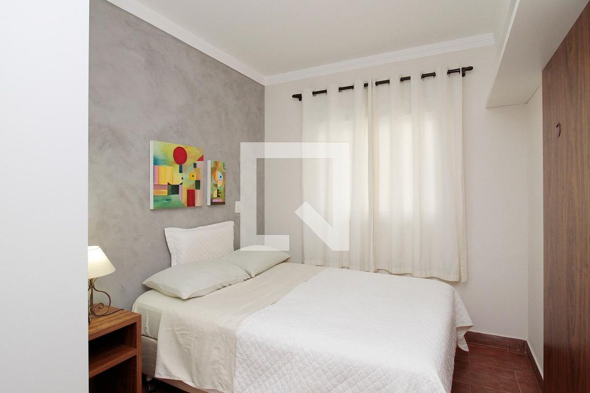Apartamento, 1 quarto, 45 m² - Foto 26