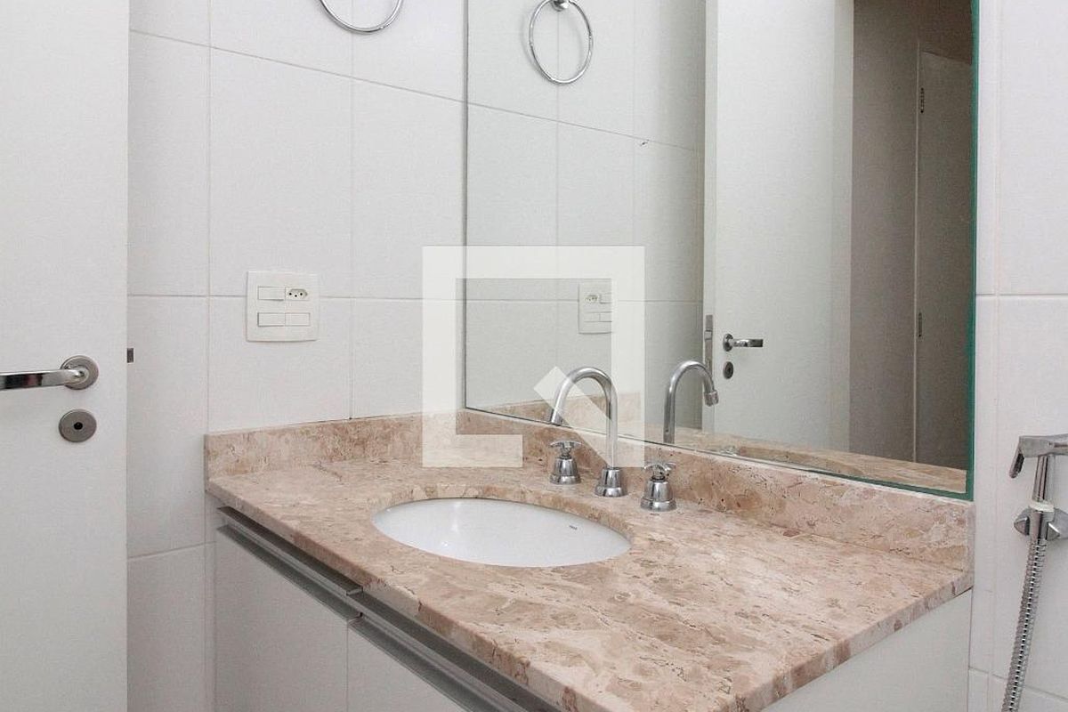 Apartamento, 1 quarto, 45 m² - Foto 38