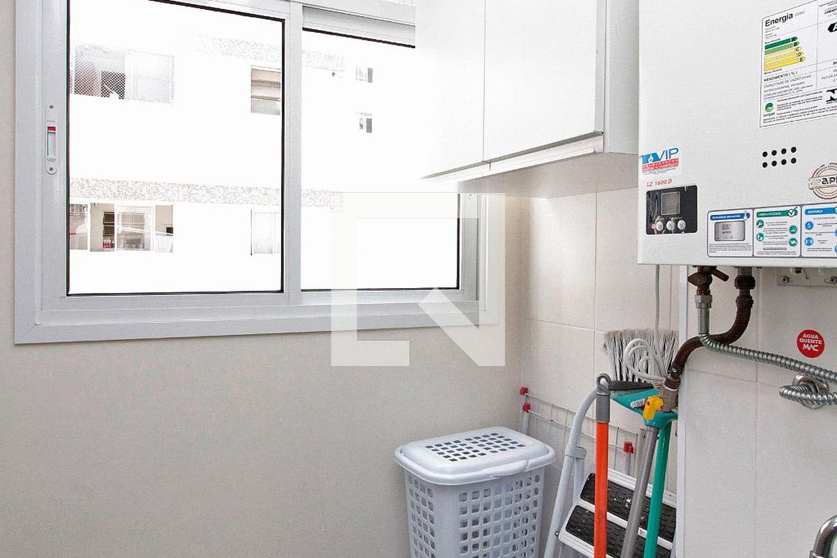 Apartamento, 1 quarto, 45 m² - Foto 64