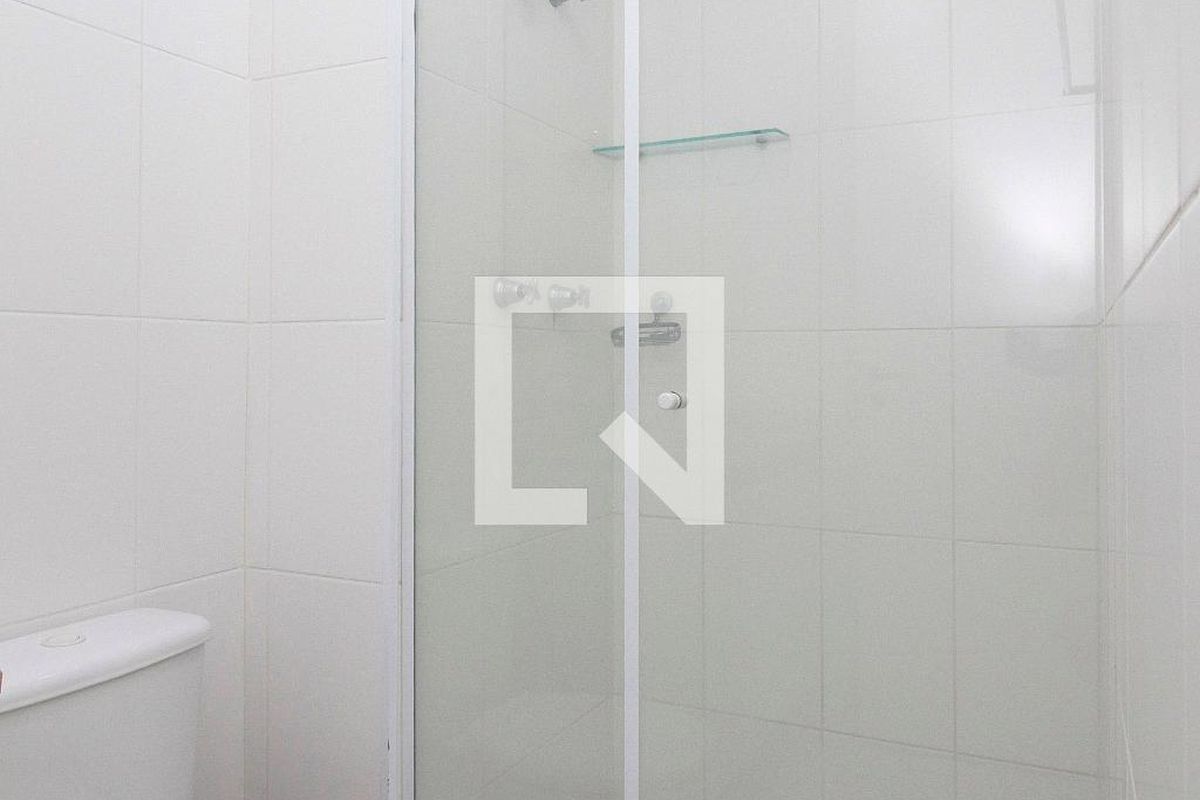 Apartamento, 1 quarto, 45 m² - Foto 36