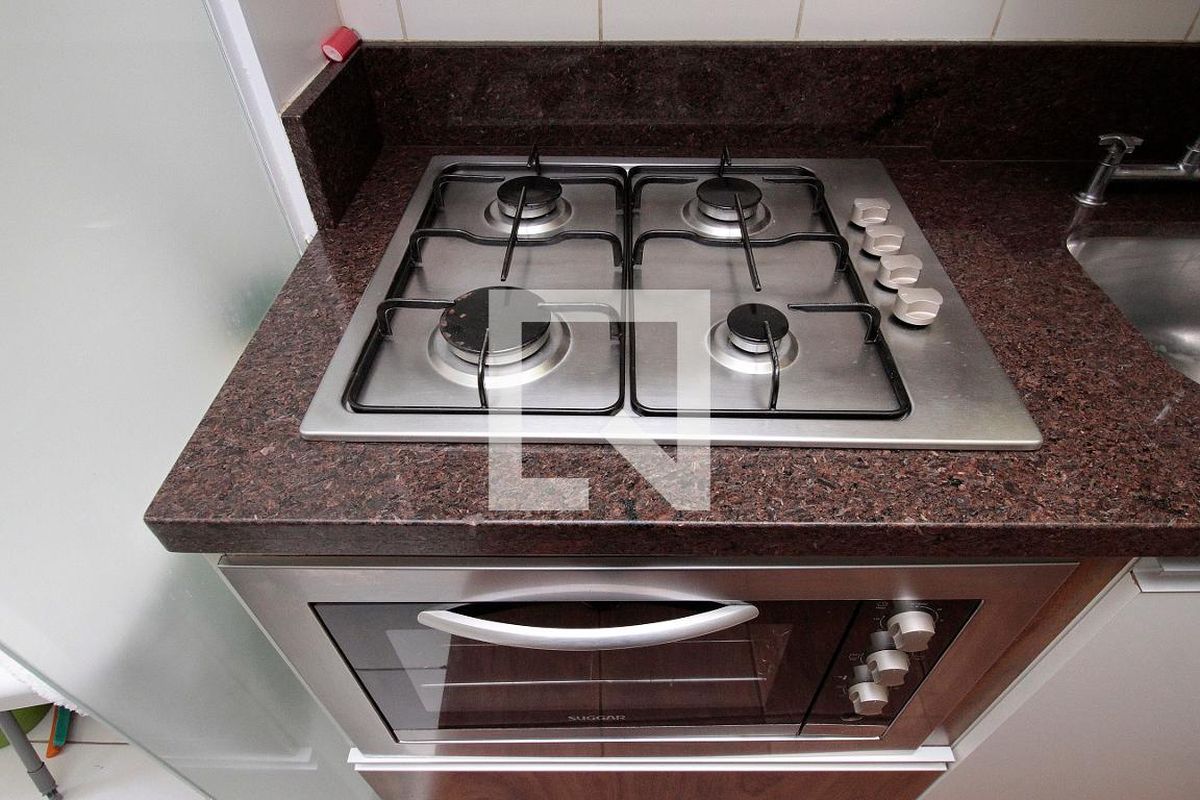 Apartamento, 1 quarto, 45 m² - Foto 56