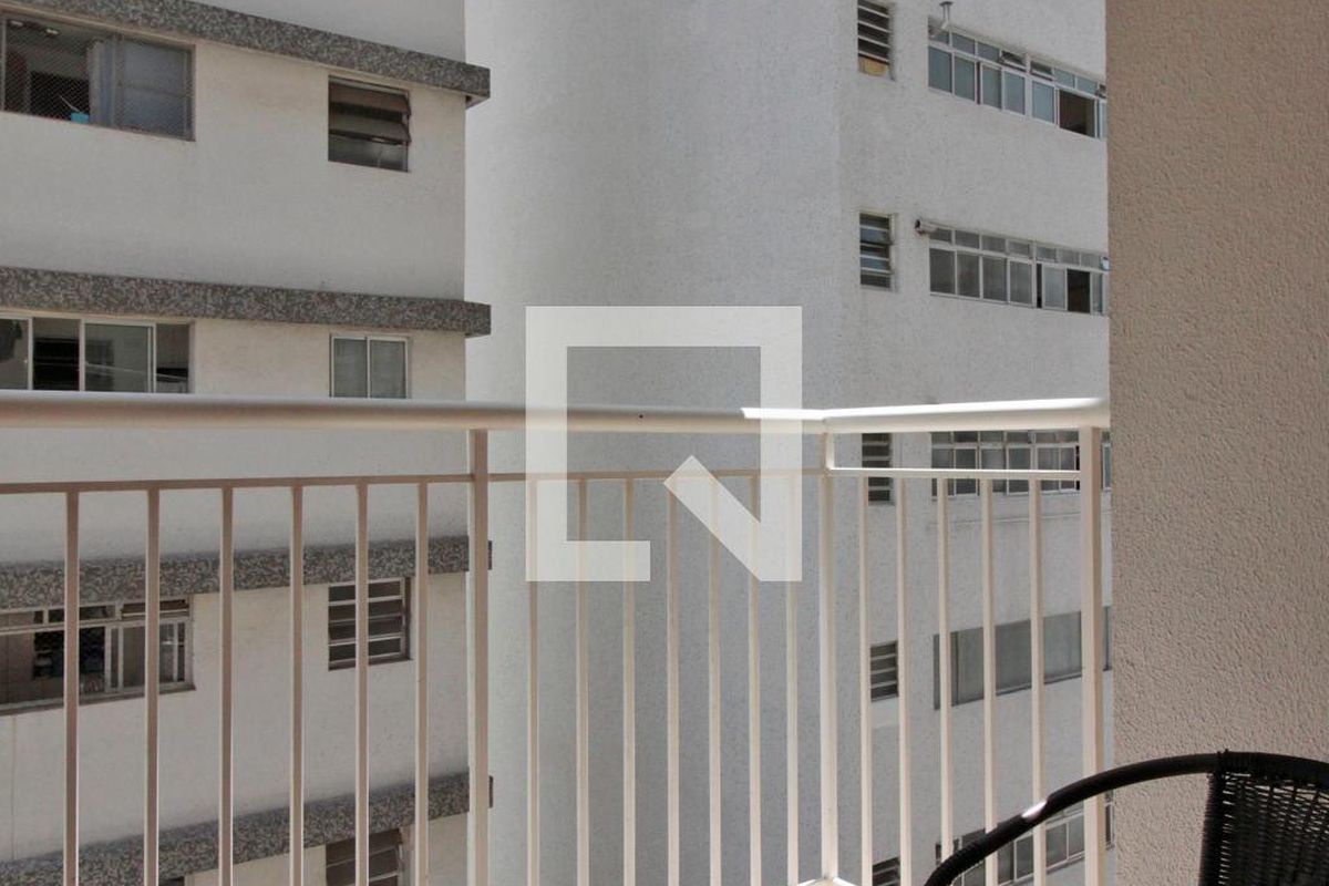 Apartamento, 1 quarto, 45 m² - Foto 16