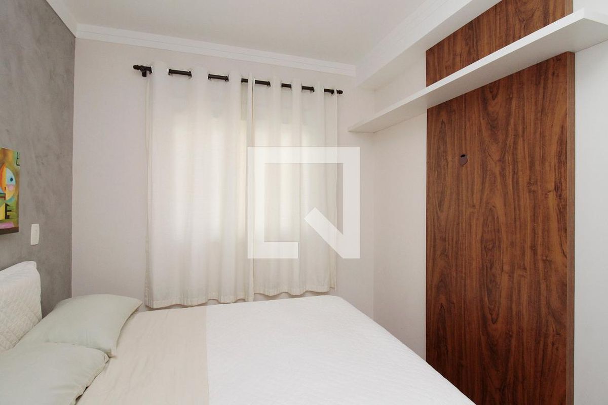 Apartamento, 1 quarto, 45 m² - Foto 28