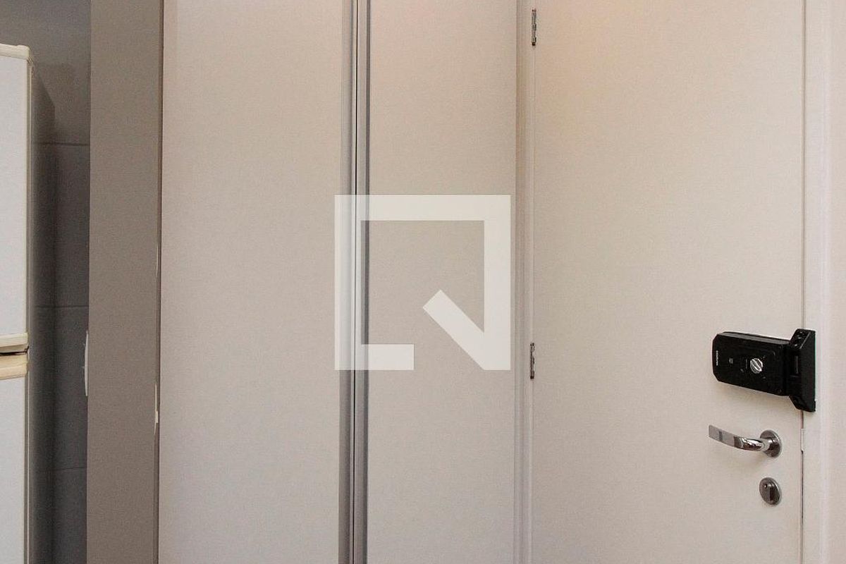 Apartamento, 1 quarto, 45 m² - Foto 50