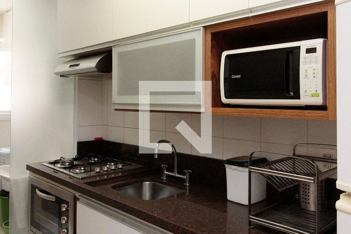 Apartamento, 1 quarto, 45 m² - Foto 52