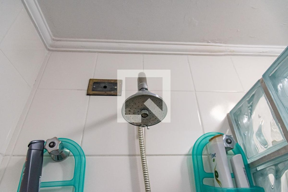 Apartamento, 3 quartos, 90 m² - Foto 88