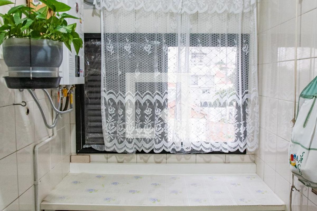 Apartamento, 3 quartos, 90 m² - Foto 114
