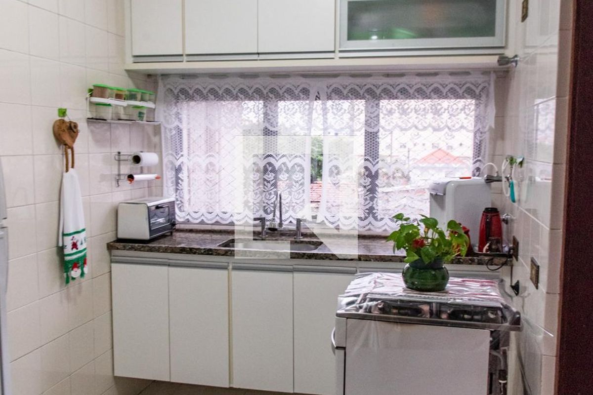 Apartamento, 3 quartos, 90 m² - Foto 96