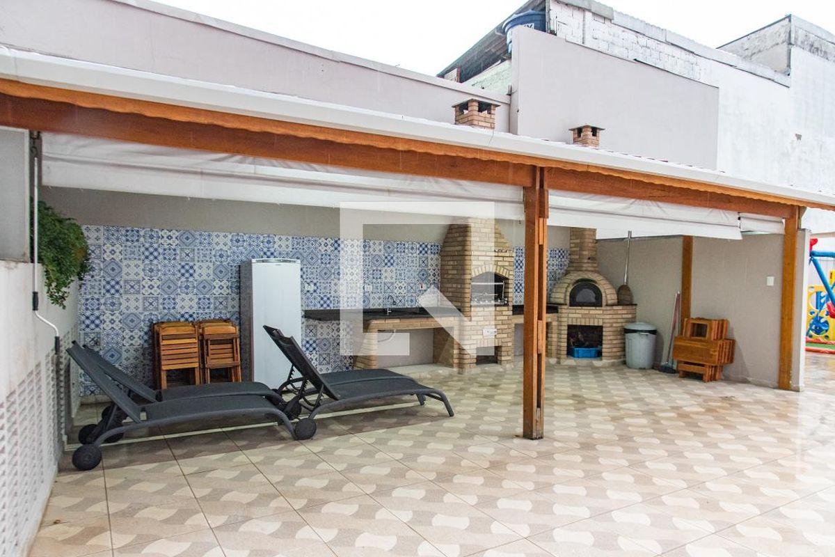 Apartamento, 3 quartos, 90 m² - Foto 150