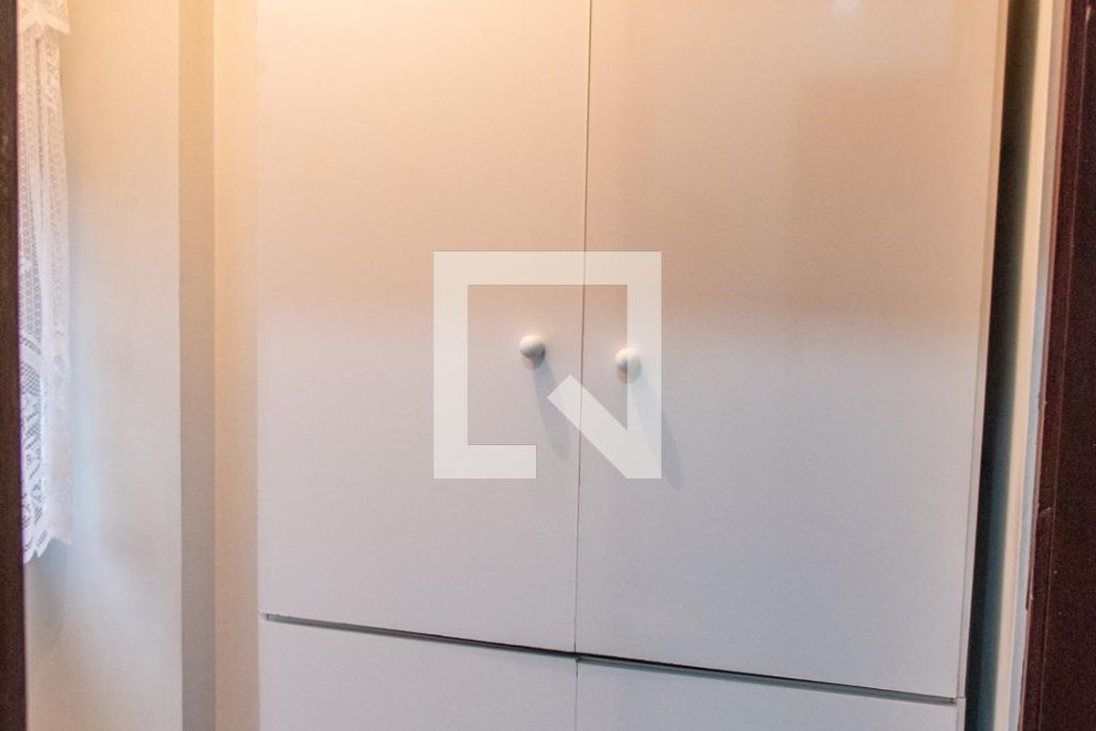 Apartamento, 3 quartos, 90 m² - Foto 118