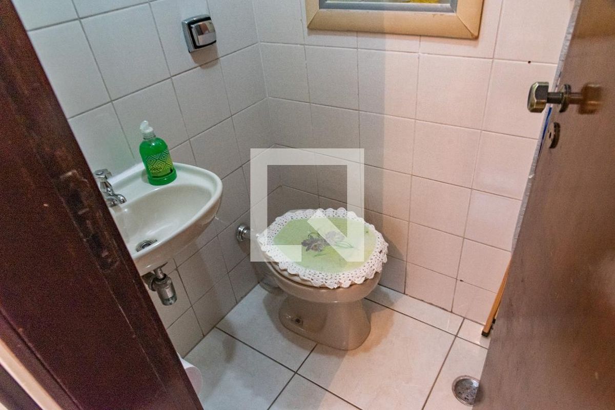 Apartamento, 3 quartos, 90 m² - Foto 132