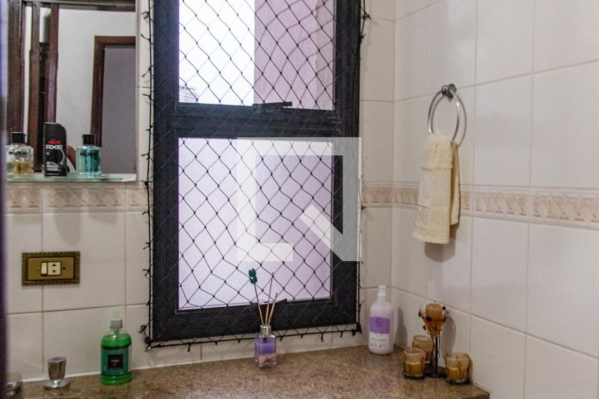 Apartamento, 3 quartos, 90 m² - Foto 80