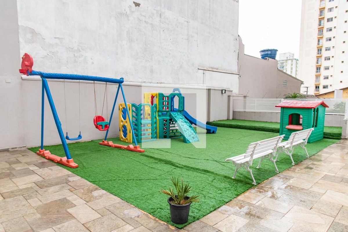Apartamento, 3 quartos, 90 m² - Foto 146