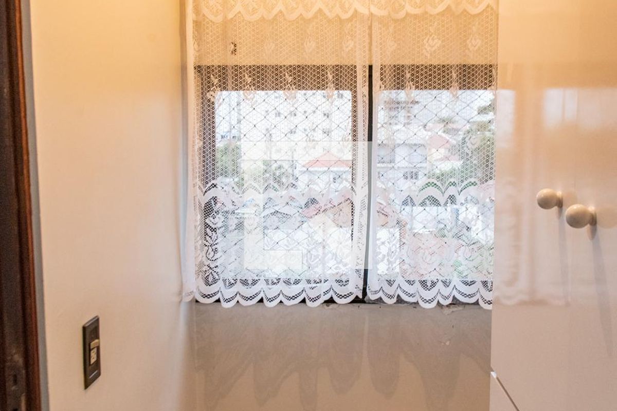 Apartamento, 3 quartos, 90 m² - Foto 120