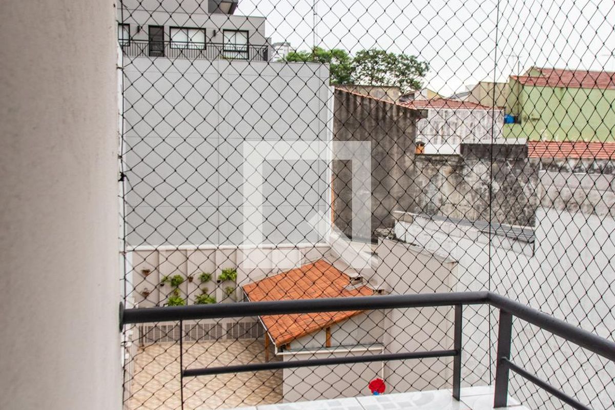 Apartamento, 3 quartos, 90 m² - Foto 50