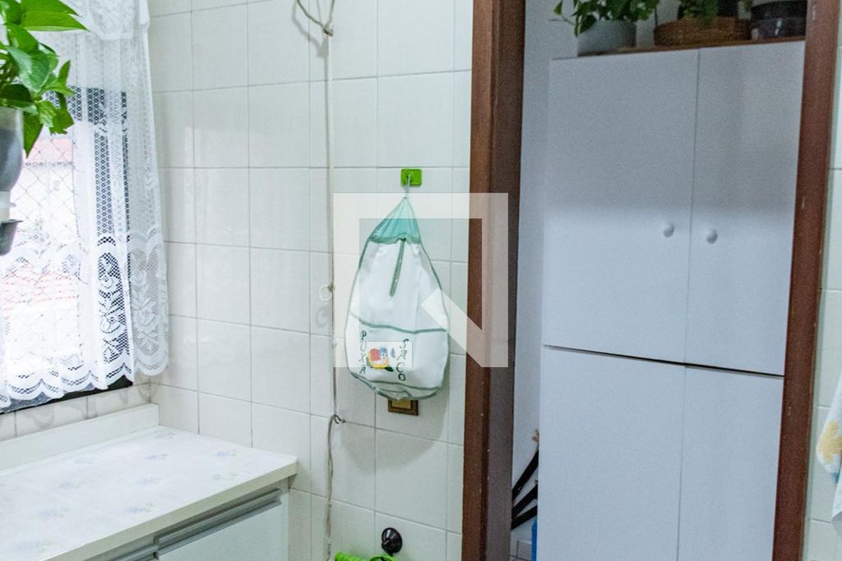 Apartamento, 3 quartos, 90 m² - Foto 104