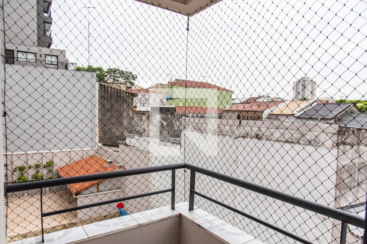 Apartamento, 3 quartos, 90 m² - Foto 52