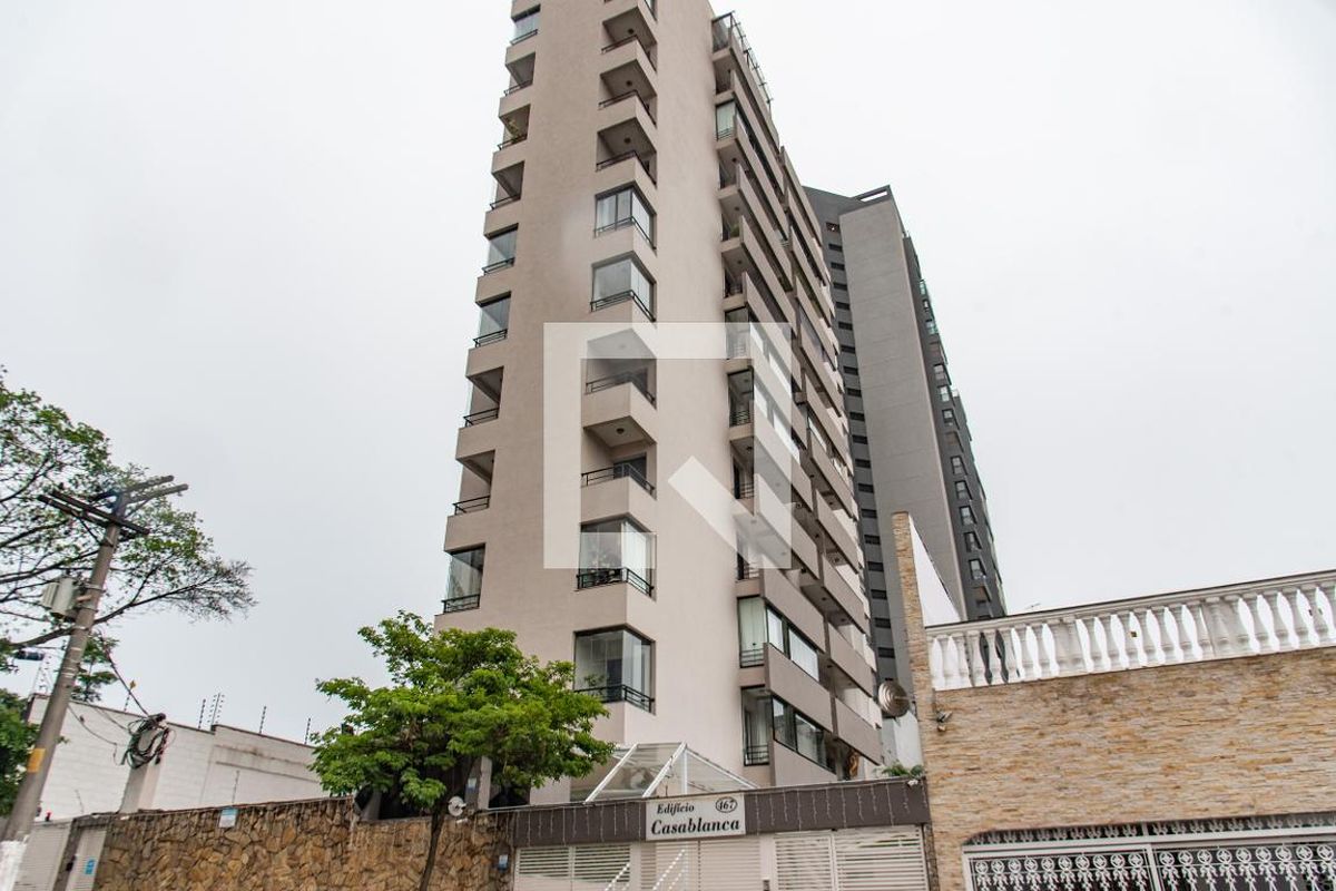 Apartamento, 3 quartos, 90 m² - Foto 156