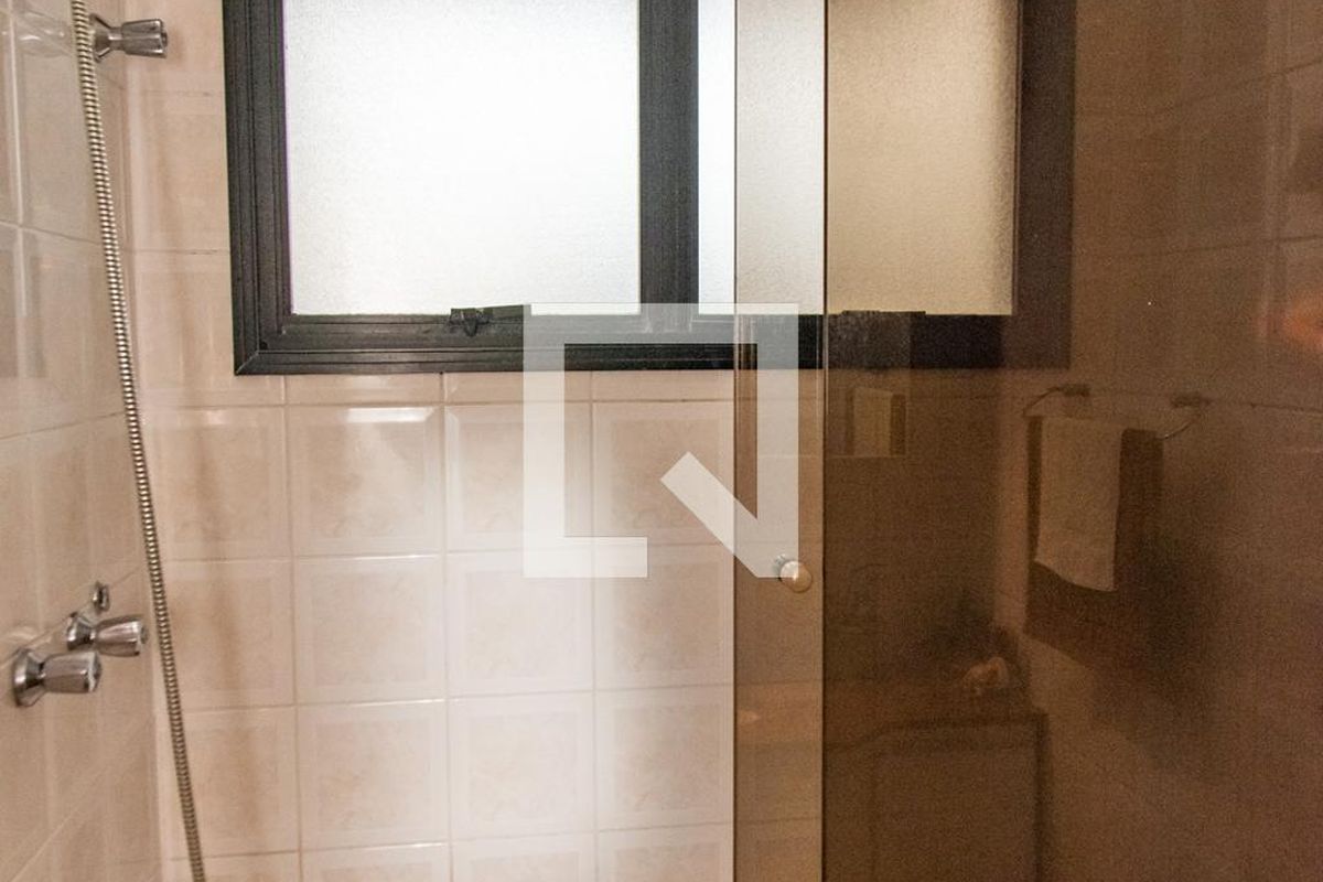 Apartamento, 3 quartos, 90 m² - Foto 62