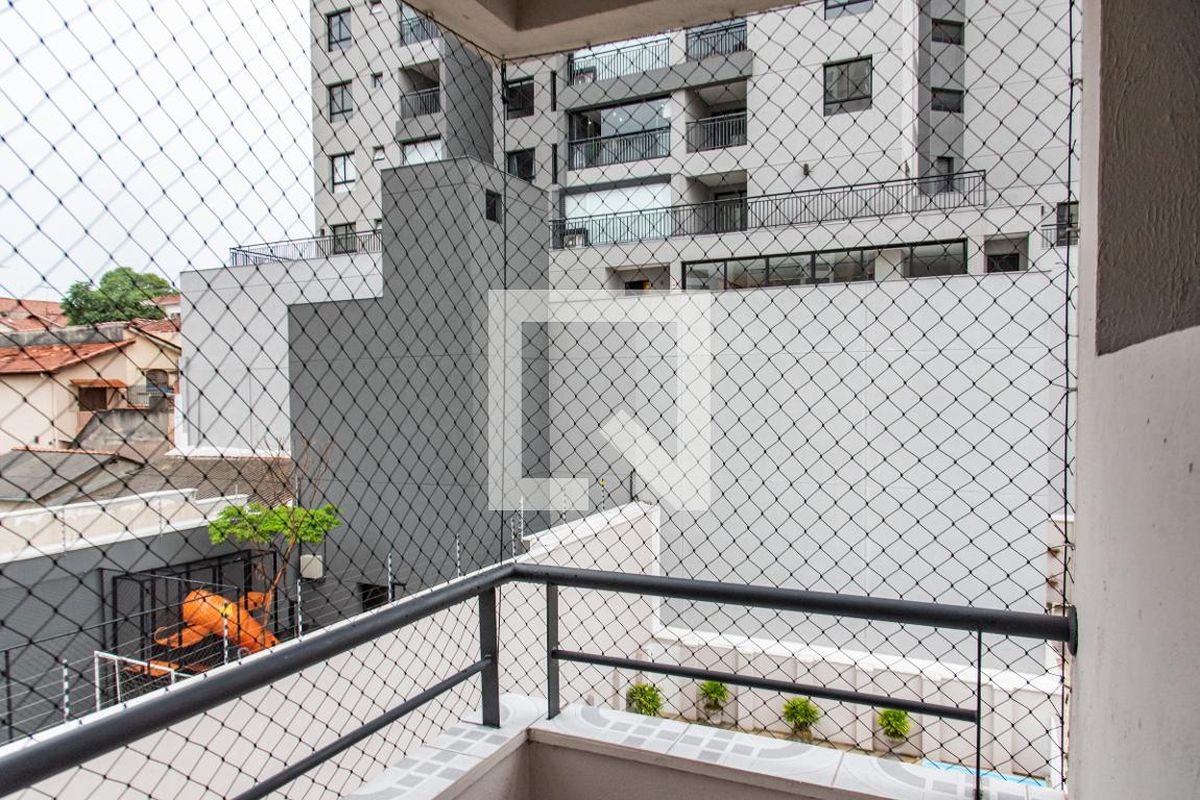 Apartamento, 3 quartos, 90 m² - Foto 76