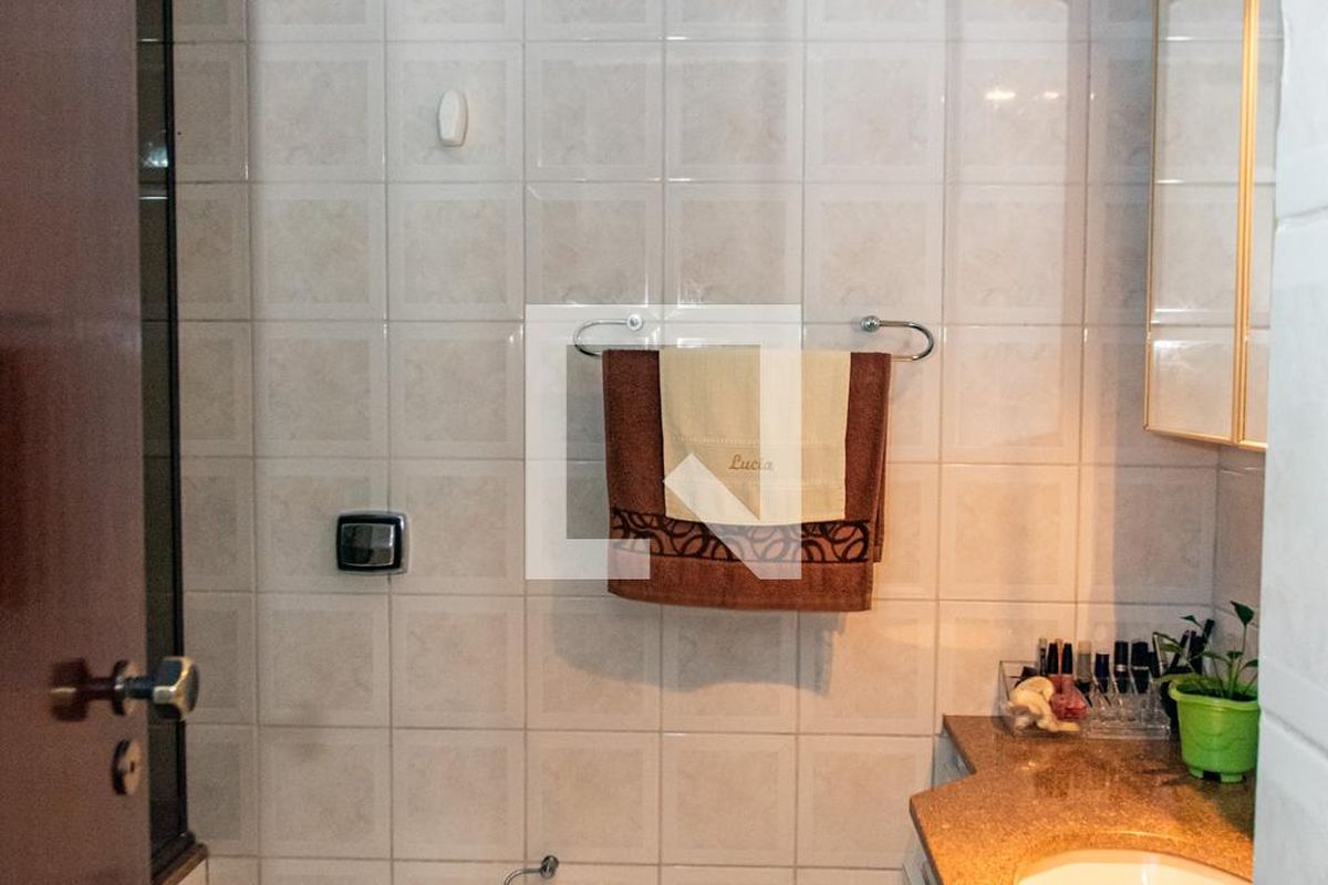 Apartamento, 3 quartos, 90 m² - Foto 54
