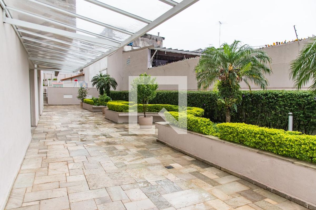 Apartamento, 3 quartos, 90 m² - Foto 136