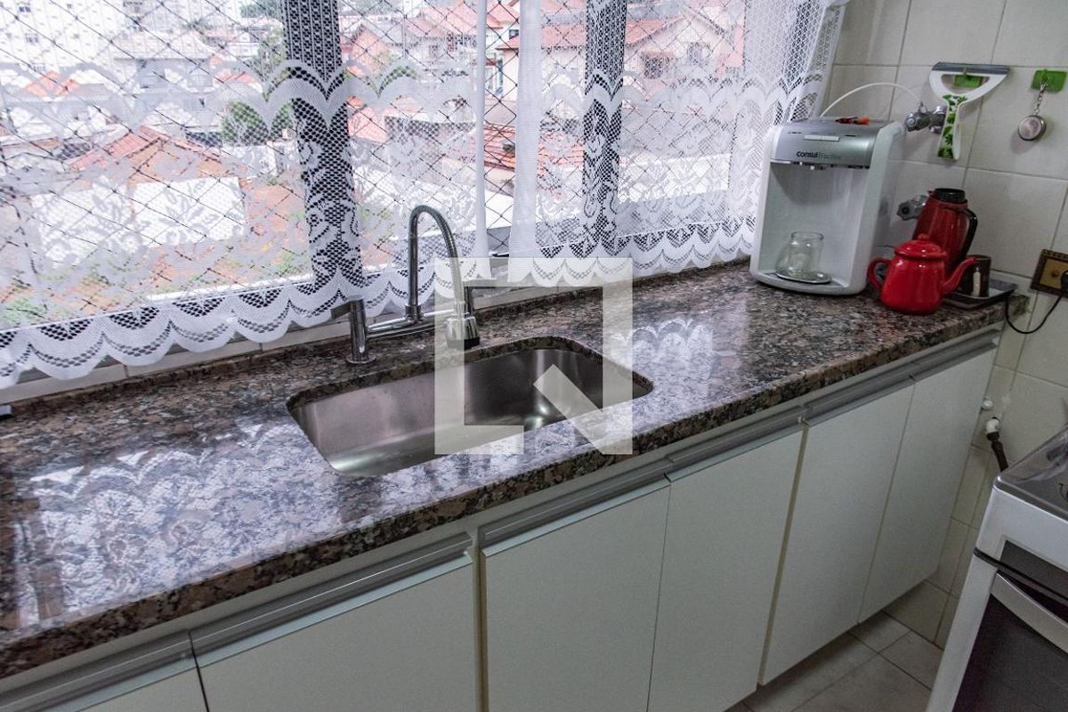 Apartamento, 3 quartos, 90 m² - Foto 102