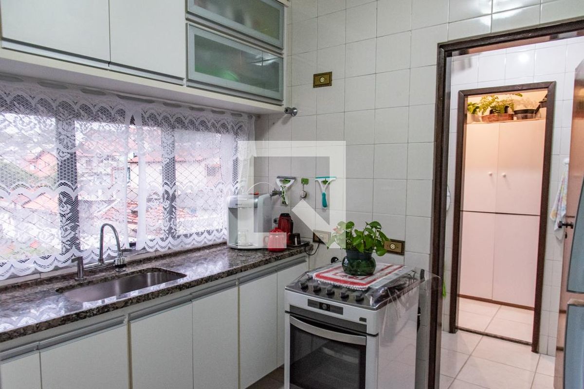 Apartamento, 3 quartos, 90 m² - Foto 100