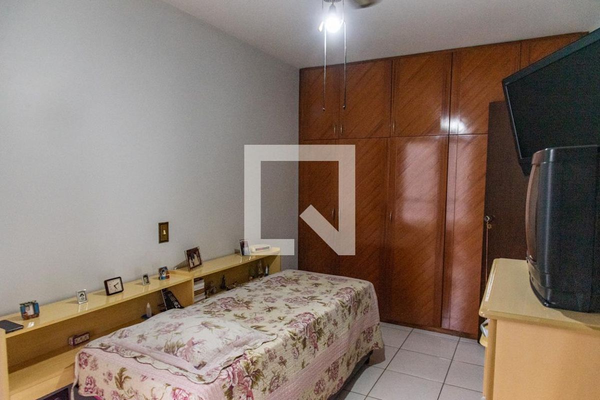 Apartamento, 3 quartos, 90 m² - Foto 42