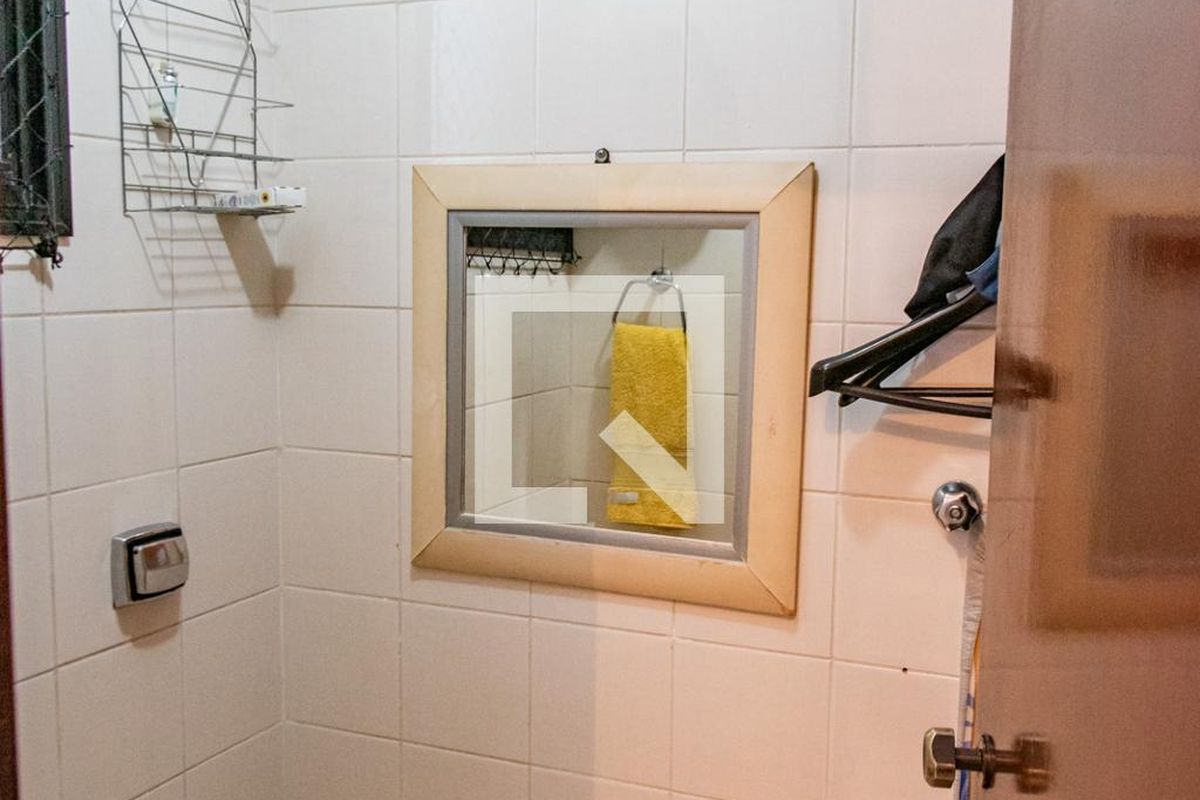 Apartamento, 3 quartos, 90 m² - Foto 130