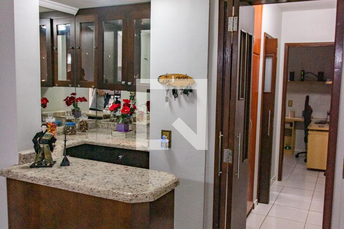 Apartamento, 3 quartos, 90 m² - Foto 12