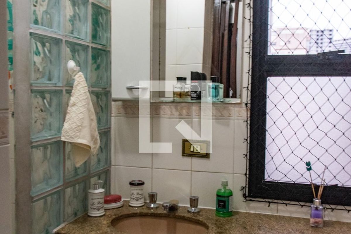 Apartamento, 3 quartos, 90 m² - Foto 82